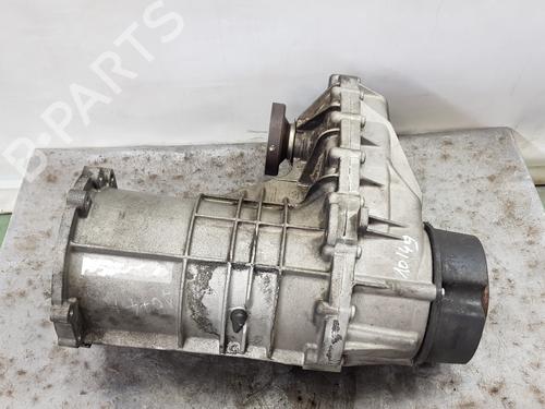 Transfer box AUDI Q7 (4LB) 3.0 TDI quattro | BP37023572M36 - Image 6