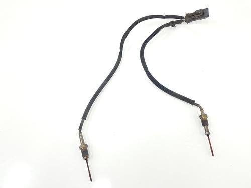 Electronic sensor CITROËN JUMPER II Platform/Chassis 2.0 BlueHDi 130 | BP33215616M84 - Image 3