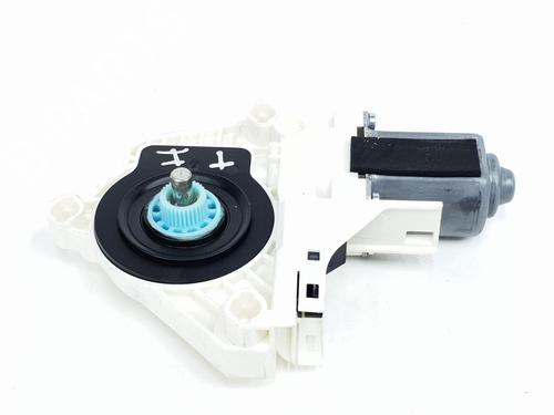 Fensterhebermotor hinten links für AUDI A6 C7 (4G2, 4GC) 2.0 TDI (190 hp) 30511546