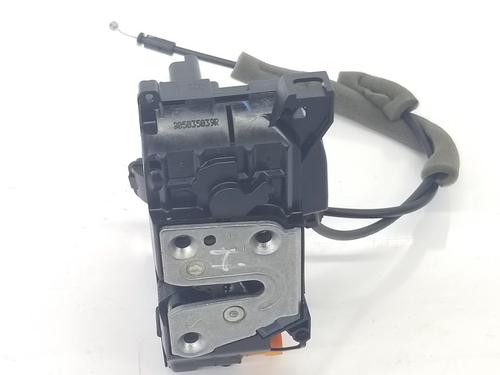 front-left-lock-renault-master-iii-platformchassis-ev-hv-uv-805035039r-805035039r-2010-9280132 main image