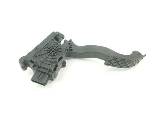 Pedal SEAT IBIZA V (KJ1, KJG) 1.0 TSI | BP15584937I4