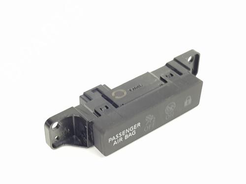 Switch NISSAN QASHQAI III (J12)  | BP36298972I30  - Image 5