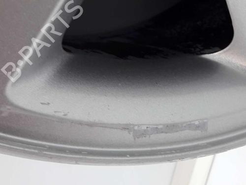 Rim LAND ROVER FREELANDER 2 (L359) 2.2 TD4 4x4 | BP12466257C45