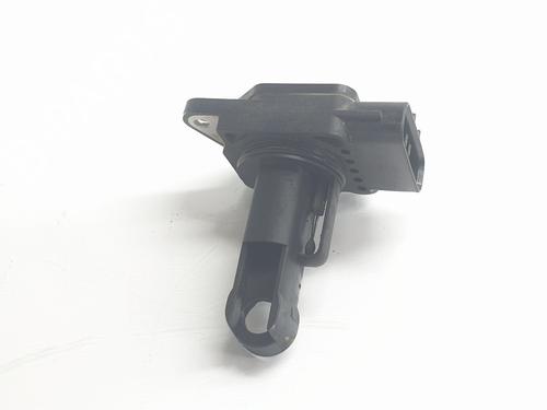 Mass air flow sensor MITSUBISHI PAJERO IV (V8_W, V9_W) 3.2 DI-D 4WD | BP26704042M95 