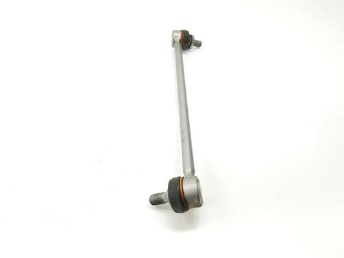 Right front suspension arm VW CRAFTER Platform/Chassis (SZ_)  | BP29436252M13 