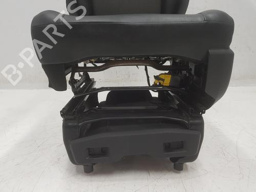 Left front seat PEUGEOT EXPERT Van (V_)  | BP33215572C15  - Image 6