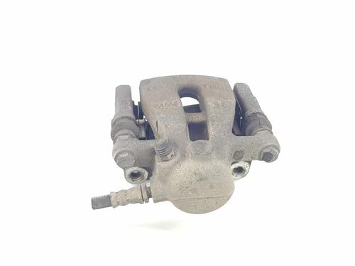 Used Right rear brake caliper LAND ROVER FREELANDER 2 (L359) 2.2 TD4 4x4 (150 hp) 29275796