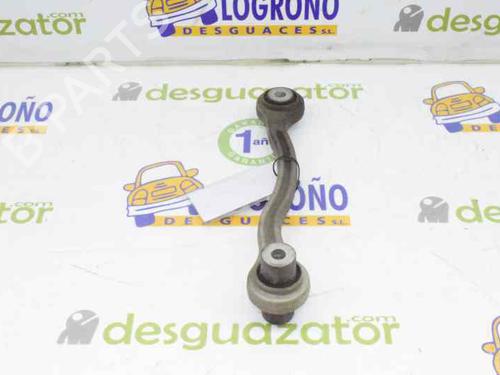 Right rear suspension arm MERCEDES-BENZ GLK-CLASS (X204) 220 CDI 4-matic (204.984, 204.997) | BP14121384M15 
