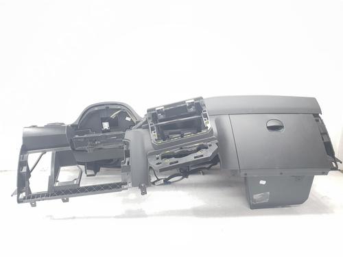 Kollisonspute sett DACIA DUSTER SUV Van 1.5 dCi 4x4 | BP9554960C86 