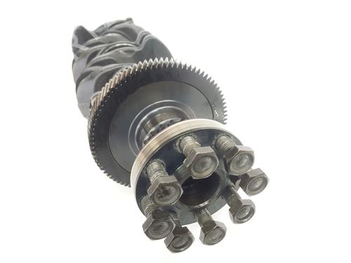 Other BMW X1 (E84) xDrive 18 d | BP31803761O1 