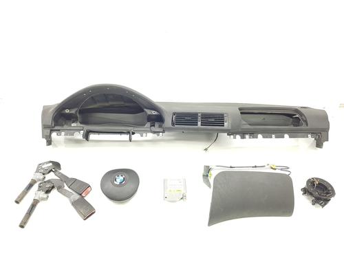 Airbag Kit BMW 5 Touring (E39) 520 i KIT DE AIRBAG  | KIT DE AIRBAG   |