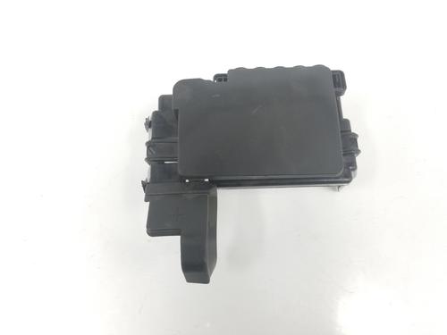 Used Fuse box SKODA KAMIQ (NW4) 1.5 TSI (150 hp) 12575809