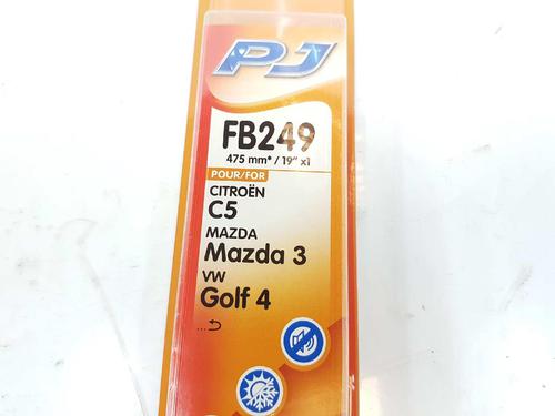 Otra VW GOLF IV (1J1)  | BP14075358O1 