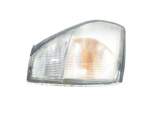 Used Right front indicator Right front indicator TOYOTA LAND CRUISER 90 (_J9_) 3.0 TD (KZJ90_, KZJ95_, KZJ90R, KZJ95R, KZJ90W, KZJ95W) (125 hp) 35739460 35739460