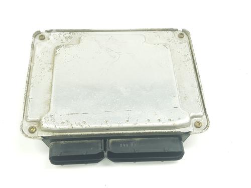 Engine control unit (ECU) SEAT CORDOBA (6L2) 1.9 SDI | BP13526643M57 