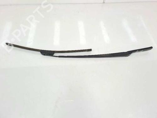 Used Front windshield wiper arm BMW X5 (E53) 3.0 d (218 hp) 4723286