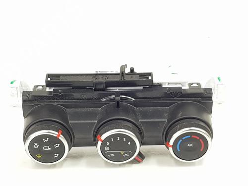 BP32342364I5 main image