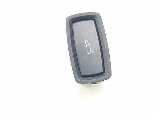 Switch PORSCHE PANAMERA (970) 3.0 D | BP37161290I30 - Image 3