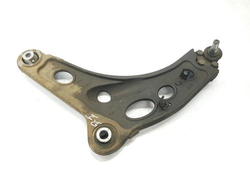 left-front-suspension-arm-opel-vivaro-b-bus-x82-2014-2015-2016-2017-2018-2019-36678101 main image
