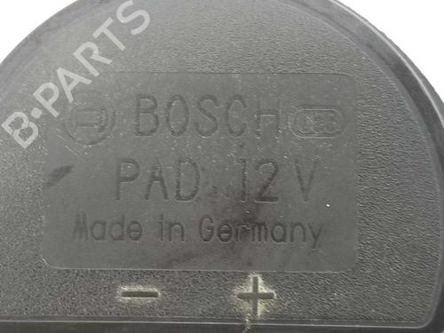 Auxiliary water pump MERCEDES-BENZ B-CLASS Sports Tourer (W245) B 180 CDI (245.207) | BP14082064M111 