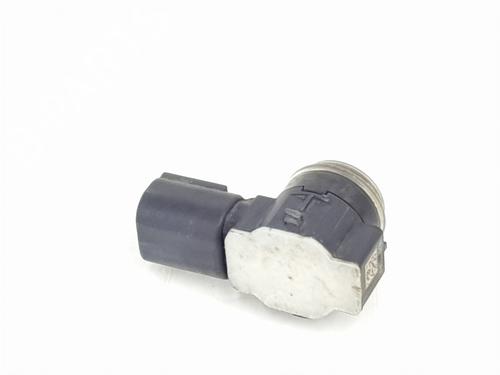 Andre CITROËN JUMPY III Van (V_)  | BP34215015O1  - Image 5