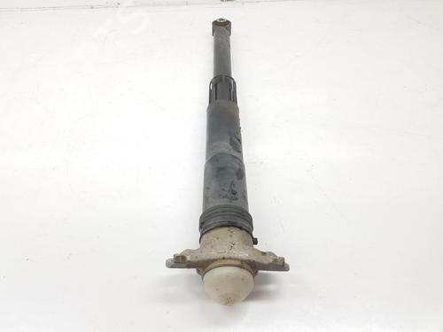 Used Left rear shock absorber SEAT LEON (5F1) 1.6 TDI (110 hp) 9421088