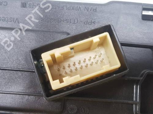 Instrument cluster OPEL MOKKA | BP40155725C47 - Image 3