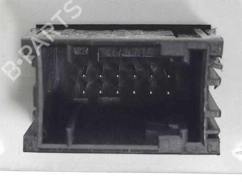 Control unit BMW 5 (E39) 530 d | BP38411261M11 - Image 5