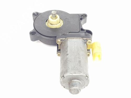 Right rear window motor BMW X5 (E53) 4.6 is | BP21218875E22 