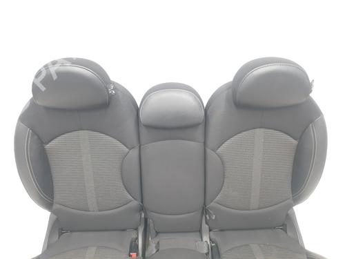 Seats set MINI MINI COUNTRYMAN (R60) One D | BP28484909C78 