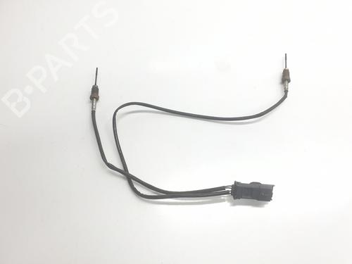 Electronic sensor OPEL COMBO Box Body/MPV (K9)  | BP32127881M84 