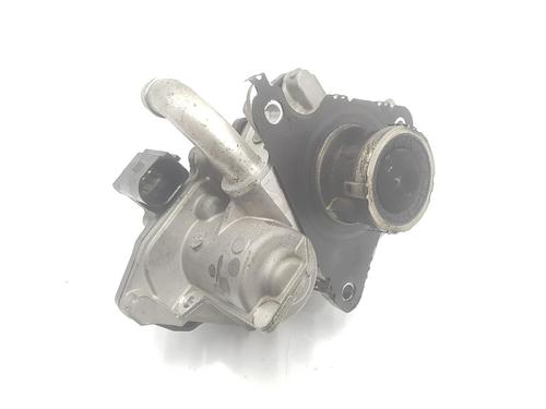 EGR-Ventil SEAT LEON ST (5F8) 1.6 TDI (110 hp) 11793715