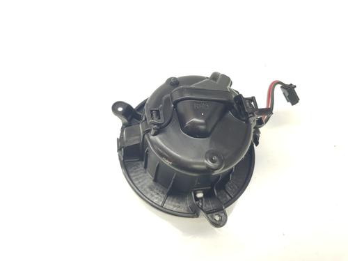 Heater blower motor SEAT IBIZA V (KJ1, KJG) 1.0 TSI | BP14111769M62 
