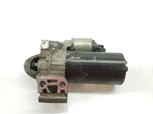 Starter BMW 1 (E87) 123 d | BP18132467M8 