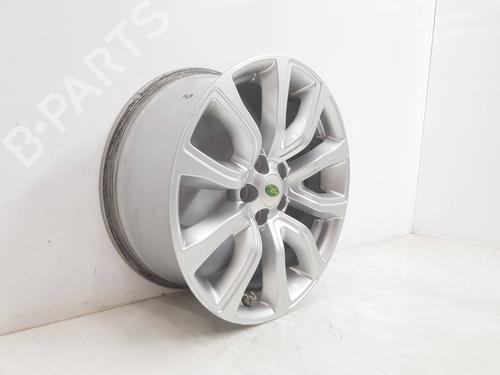 Rim LAND ROVER FREELANDER 2 (L359) 2.2 TD4 4x4 | BP29313443C45 