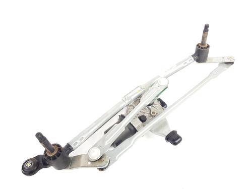 Front wiper motor DACIA SANDERO III  | BP35812283M29  - Image 5
