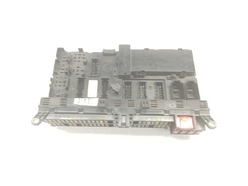 Used Fuse box BMW X5 (E53) 3.0 d (184 hp) 10567658