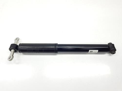 Used Right rear shock absorber OPEL ASTRA L Sports Tourer (OV5) 1.2 (FRHNSL, FRHNSR) (131 hp) 23077107