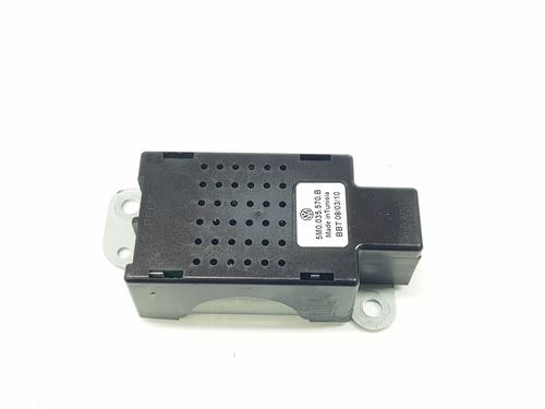Used Electronic module VW GOLF VI (5K1) 1.6 TDI (105 hp) 14833313