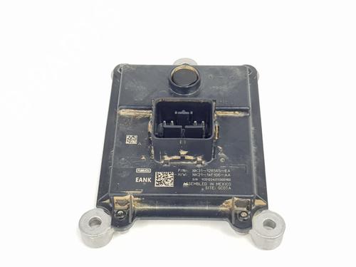 Used Xenon ballast FORD TRANSIT V363 Platform/Chassis (FED, FFD) [2013-2026]  31593743