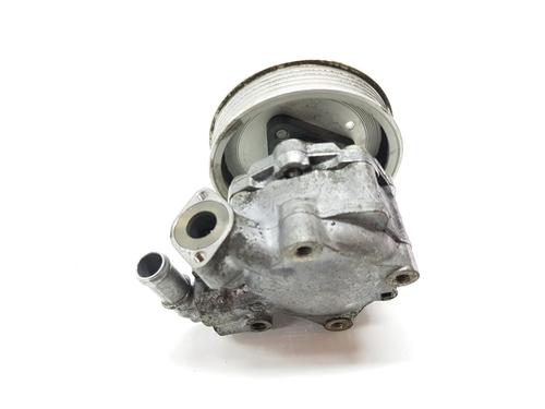 Used Steering pump PORSCHE CAYENNE (92A) 3.0 Diesel (239 hp) 17986805