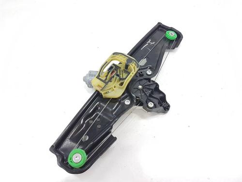 Rear left window mechanism JAGUAR XE (X760) | BP38759580C24 - Image 2