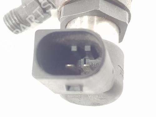 Injector LAND ROVER DISCOVERY III (L319) 2.7 TD 4x4 | BP31805820M100