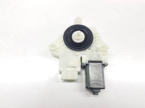 Left rear window motor VW GOLF VII (5G1, BQ1, BE1, BE2) 2.0 TDI | BP11282960E23 