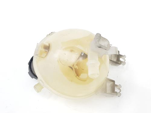 Expansion tank CITROËN C4 CACTUS 1.2 VTi 82 | BP18959697C120 