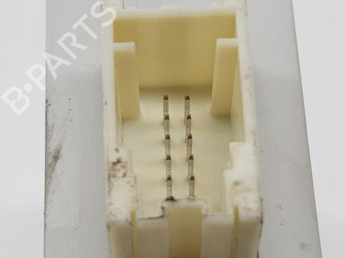 Electronic module BMW X3 (E83) xDrive 30 d | BP15728355M83 