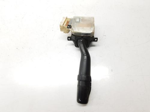 Steering column stalk TOYOTA LAND CRUISER PRADO (_J12_) 3.0 D-4D (KDJ120, KDJ125) | BP10036501I23 
