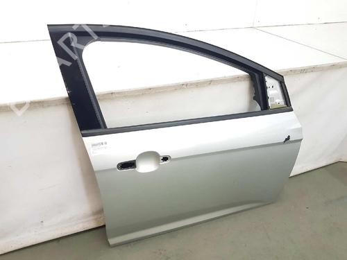 Right front door FORD FOCUS III 1.6 Ti | BP6243904C3 