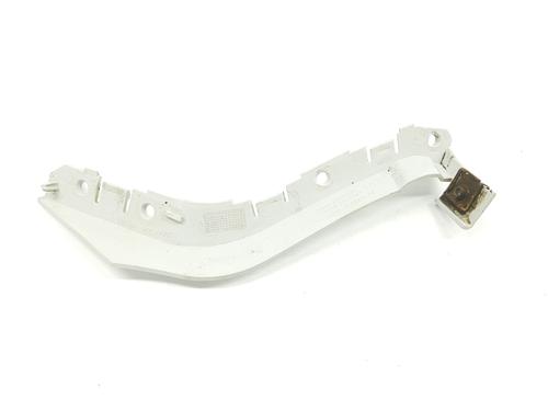 Used Rear bumper bracket LAND ROVER RANGE ROVER EVOQUE (L538) 2.2 D (150 hp) 16307000