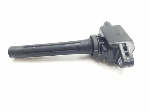 Ignition coil MAZDA CX-30 (DM) SKYACTIV-G M Hybrid | BP33793660M94  - Image 5